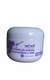 Crema de ordeñe
