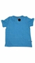Remera Imal. Martina di Trento