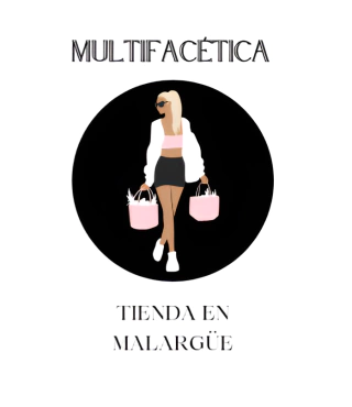 Multifacética