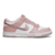 Pink Velvet