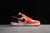 Orange Black - AG Culture