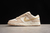 Phantom Metallic Gold - AG Culture