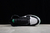 Lucky Green - comprar online