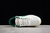 White - comprar online