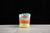 Orange Emerald Rise na internet