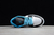 Laser Blue - comprar online