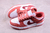 Valentine's Day (2024) - loja online