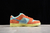 Orange Emerald Rise - loja online