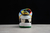 Ben & Jerry's Chunky Dunky na internet
