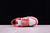 Valentine's Day (2024) - comprar online