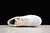 New Americana Washed Denim - comprar online