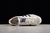 White Gucci - comprar online