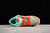 Orange Emerald Rise - comprar online