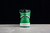 Lucky Green na internet