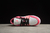 Pink Red (GS) - comprar online