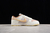 Year of the Rabbit White Rabbit - loja online