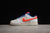 Year of the Rabbit White Rabbit (2023) - loja online