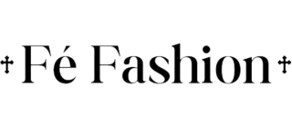 Fé Fashion