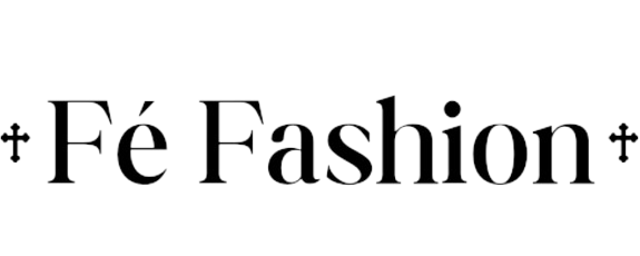 Fé Fashion