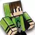 Boneco do Cadres articulado - 25cm - comprar online