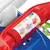 Triciclo Infantil Calesita Tate-tico Passeio