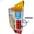 Bonecos de Montar Dupla Epic Adventure - comprar online