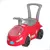 Carrinho Passeio Infantil Star Baby Menino E Menina Calesita - comprar online