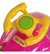 Carrinho Passeio Infantil Star Baby Menino E Menina Calesita