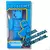 Boneco do Problems - MINECRAFT de Espuma - comprar online