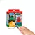 Bonecos de Montar Dupla Heroes Battle - comprar online