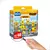 Blocos De Montar Construção 40 Peças - comprar online