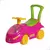 Carrinho Passeio Infantil Star Baby Menino E Menina Calesita na internet