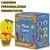 Imagem do MINI BONECO VINIL ARTICULADO - MEL - TURMA DO PROBLEMS
