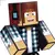 Boneco do Authentic Games articulado - 25cm da Algazarra - comprar online
