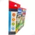Bonecos de Montar Dupla Soccer League - comprar online
