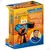 Boneco do Lopers articulado - 25cm - comprar online
