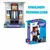 Boneco do Authentic Games articulado - 25cm da Algazarra - loja online