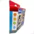 Bonecos de Montar Dupla Heroes Universe - comprar online