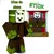 Boneco do Stick articulado - 25cm - loja online