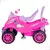 Carrinho De Passeio E Pedal Empurrador Cross Legacy Calesita - loja online