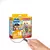 Bonecos de Montar Dupla Epic Adventure