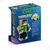 Boneco do Cadres articulado - 25cm - loja online