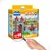 Blocos De Montar Castelo Medieval 40 Peças - comprar online