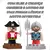 Bonecos de Montar Dupla Epic Adventure - comprar online
