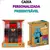 Boneco do Kadu articulado - 25cm - Turma do Problems - comprar online
