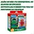 Bonecos de Montar Dupla Heroes Battle - comprar online