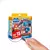Bonecos de Montar Dupla Heroes Warrior - comprar online