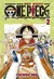 Manga One Piece de Eiichiro Oda 1un Panini Original Livro Todos Volumes com Reposição Lançamento Novo Lacrado na internet