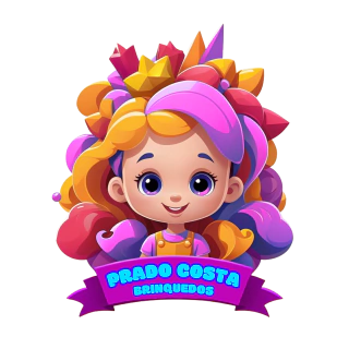 Prado Costa Brinquedos