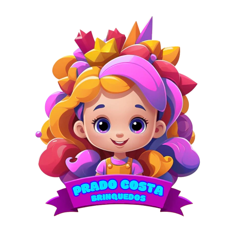 Prado Costa Brinquedos